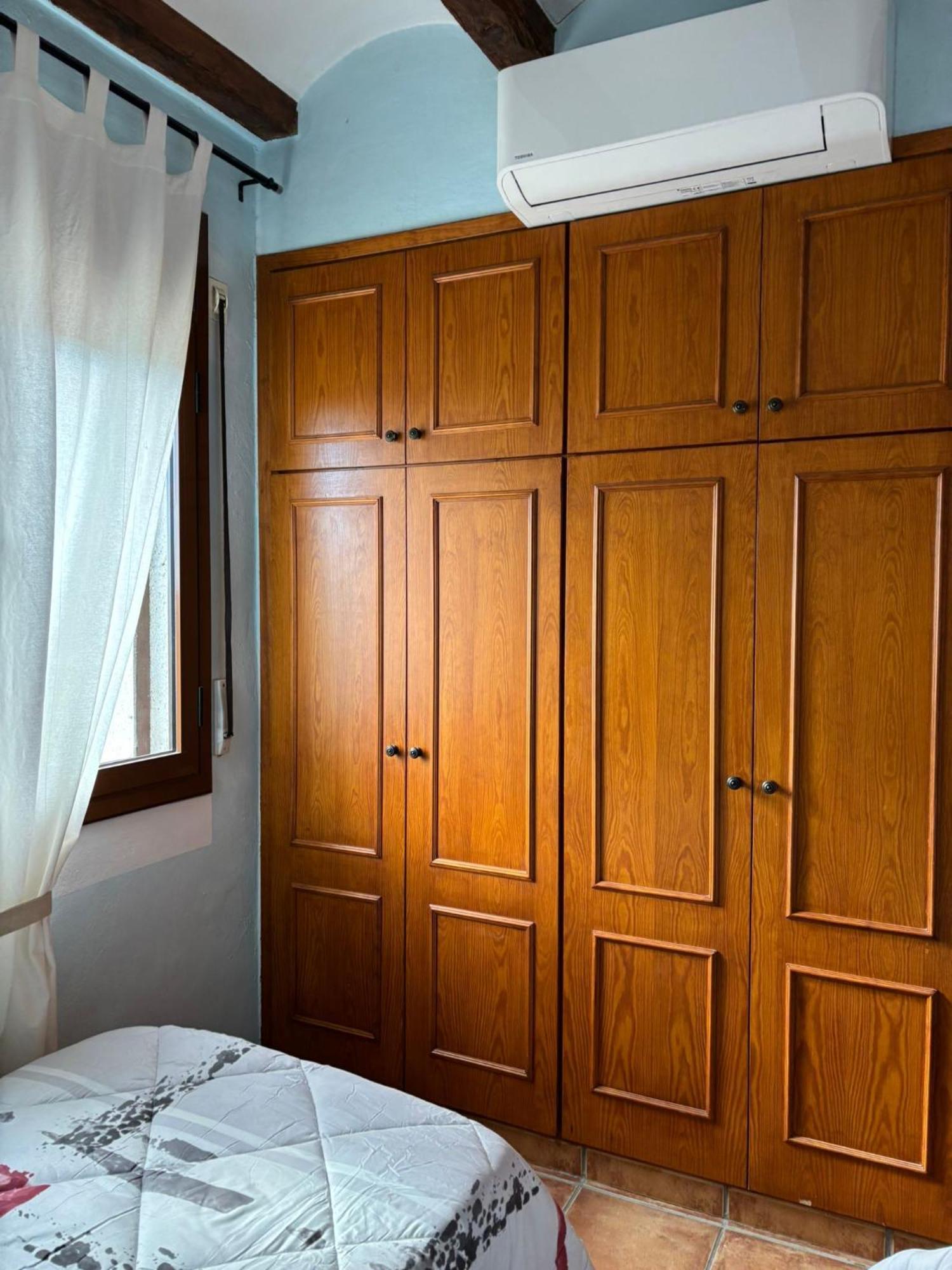 Casa Rue Villa เดลแตเบรอ ภายนอก รูปภาพ